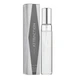 Туалетна вода для чоловіків Avon Attraction for Him 10 мл - зображення 1