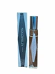 Туалетна вода для чоловіків Avon Attraction for Him 10 мл - зображення 3