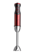 Блендер Liberton LHB-1002 - изображение 3
