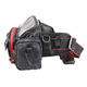Сумка спинингиста Golden Catch Hip Bag поясная,7139041 - изображение 4