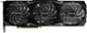 Відеокарта KFA2 GeForce RTX 3080 SG (1-Click OC) 10GB GDDR6X б/в - зображення 2
