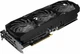 Відеокарта KFA2 GeForce RTX 3080 SG (1-Click OC) 10GB GDDR6X б/в - зображення 5