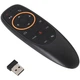 Беспроводной пульт для телевизора Air Mouse G10 - изображение 2