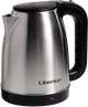 Электрочайник Liberton LEK-6817 - изображение 3