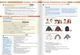 Учебник ZNO Leader Plus for Ukraine B2 Student's Book + CD-ROM (H.Q.Mitchell). MM Publications. ISBN: 9786180556551 - изображение 4