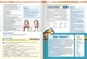 Учебник ZNO Leader Plus for Ukraine B2 Student's Book + CD-ROM (H.Q.Mitchell). MM Publications. ISBN: 9786180556551 - изображение 6