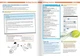Учебник ZNO Leader Plus for Ukraine B2 Student's Book + CD-ROM (H.Q.Mitchell). MM Publications. ISBN: 9786180556551 - изображение 7