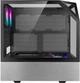 Корпус AZZA SANCTUM (CSAZ-810) - изображение 5