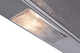 Вытяжка Ventolux GARDA 60 INOX (700) SLIM - изображение 6