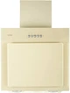 Вытяжка Ventolux FIORE 60 IVORY (750) PB - изображение 1