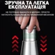 Ручной измельчитель для овощей универсальный, чоппер для измельчения чеснока и лука механический - изображение 3