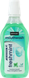 Płyn do płukania ust Sence Beauty Freshmint Fresh 500 ml (8718924872062) - obraz 1