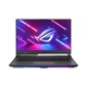 Ноутбук ASUS ROG Strix G15 G513RW (G513RW-HQ142W) 15,6" EWV 2560x1440/Ryzen 7 6800H/ RTX 3070 Ti/16 ГБ DDR5/1000 ГБ/Windows 11 Home - зображення 1