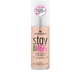 Тональна основа Essence Stay All Day 16H Long-Lasting Make-Up 15 Soft Creme 30 мл (4059729308191) - зображення 1