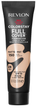 Тональна основа Revlon ColorStay Full Cover Foundation SPF 10 150 Buff 30 мл (309970107925) - зображення 1