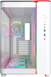 Корпус Montech KING 95 PRO (KING 95 PRO (W)) - зображення 3