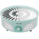 Сушилка для овощей и фруктов Milano FD-8085BL - изображение 2