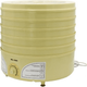 Сушилка для овощей и фруктов Milano FD-8085B - изображение 5