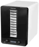 Сушилка Liberton LFD-5528P - изображение 1