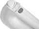 Миксер Liberton LHM-2801 - изображение 3