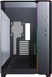 Корпус Montech KING 95 (KING 95 (B)) - зображення 3