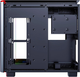 Корпус Montech KING 95 (KING 95 (B)) - зображення 4