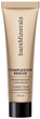 Korektor do twarzy bareMinerals Complexion Rescue Brightening SPF 25 Bamboo 10 ml (194248035389) - obraz 1