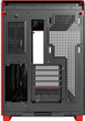 Корпус Montech KING 95 (KING 95 (R)) - зображення 5