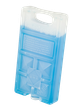 Акумулятор холоду Campingaz Freez'Pack M10 300 мл (093770) - зображення 1