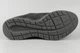 Кроссовки мужские Grisport 42863A50T 46 черные - изображение 7