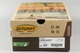 Кроссовки мужские Grisport 42863A50T 46 черные - изображение 9