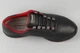 Кроссовки мужские Grisport 42811A63T 44 черные - изображение 6