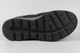 Кроссовки мужские Grisport 44405A17 44 черные с синим - изображение 7