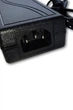 Блок питания OEM 12V 60W 5А IP20 в пластиковом корпусе с сетевым кабелем (01304) - изображение 3