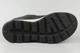 Кроссовки мужские Grisport 44401N1 44 черные с синим - изображение 7