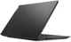 Ноутбук Lenovo V15 G4 IAH IPS Intel Core i5-12500H 12-ядерний / RAM 16 ГБ / SSD 1 ТБ / Windows 11 Pro / 36 міс.гарантія - изображение 4