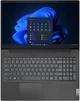 Ноутбук Lenovo V15 G4 IAH IPS Intel Core i5-12500H 12-ядерний / RAM 16 ГБ / SSD 1 ТБ / Windows 11 Pro / 36 міс.гарантія - изображение 6