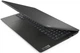 Ноутбук Lenovo V15 G4 IAH IPS Intel Core i5-12500H 12-ядерний / RAM 16 ГБ / SSD 1 ТБ / Windows 11 Pro / 36 міс.гарантія - изображение 10