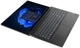 Ноутбук Lenovo V15 G4 IAH IPS Intel Core i5-12500H 12-ядерний / RAM 16 ГБ / SSD 1 ТБ / Windows 11 Pro / 36 міс.гарантія - изображение 12