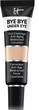 Korektor do twarzy IT Cosmetics Bye Bye Under Eye Medium Beige 12 ml (3605971992131) - obraz 1