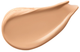 Korektor do twarzy IT Cosmetics Bye Bye Under Eye Medium Bronze 12 ml (3605971992254) - obraz 2