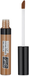 Korektor do twarzy Sleek MakeUP In Your Tone Longwear 5w-Med 7 ml (5000167351781) - obraz 1