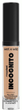 Korektor do twarzy Wet n wild Wnw Incognito Full Coverage Concealer Light Honey 5.5 ml (0077802119001) - obraz 1