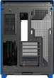 Корпус Montech KING 95 (KING 95 (PRUSSIAN BLUE)) - изображение 5
