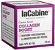 Крем для обличчя La Cabine Collagen Boost 10 мл (8435534409548) - зображення 1