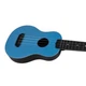 Укулеле Flight UTS-35 LAKE, Ulta travel - изображение 3