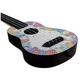 Укулеле Flight TUS40 Kitty, Travel soprano - изображение 5