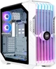 Корпус Cooler Master MasterCase HAF 700 EVO (H700E-WGNN-S00) - изображение 1