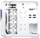 Корпус Cooler Master MasterCase HAF 700 EVO (H700E-WGNN-S00) - изображение 4