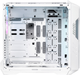 Корпус Cooler Master MasterCase HAF 700 (H700-WGNN-S00) - зображення 4